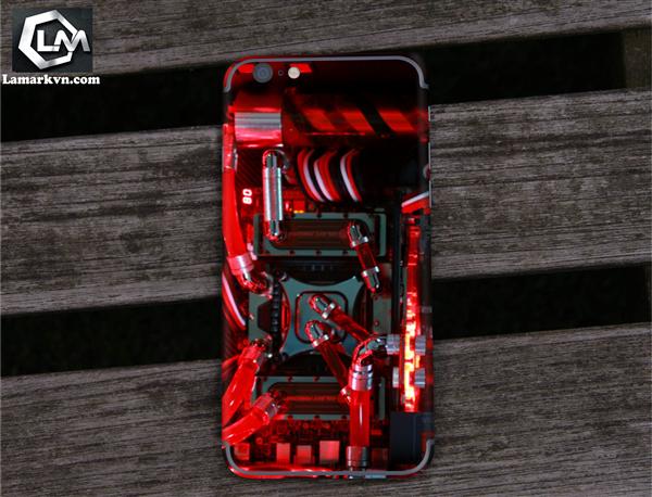 Ảnh đại diện sản phẩm skin iphone